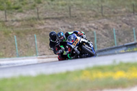 15-to-17th-july-2013;Brno;event-digital-images;motorbikes;no-limits;peter-wileman-photography;trackday;trackday-digital-images